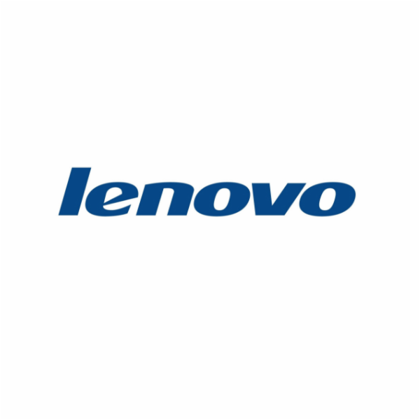 Lenovo Thinksystem PW 2 Year Post Warranty Onsite Repair ...