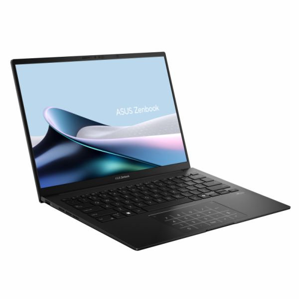 ASUS Zenbook 14/UM3406KA-OLED282W/AI5-340/14"/WUXGA/32GB/...