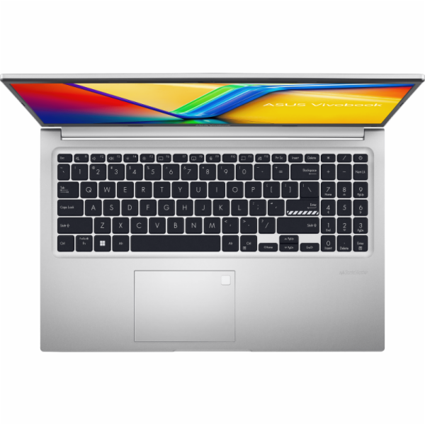 ASUS NTB Vivobook 15 (X1502VA-NJ1254W), i5-13420H, 15.6" ...