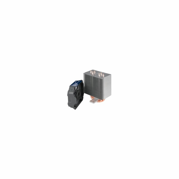 ARCTIC Freezer 12 CO - CPU chladič pro Intel socket 1150/...