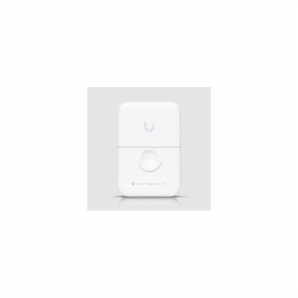 Ubiquiti ESD protection for outdoor high-speed networks