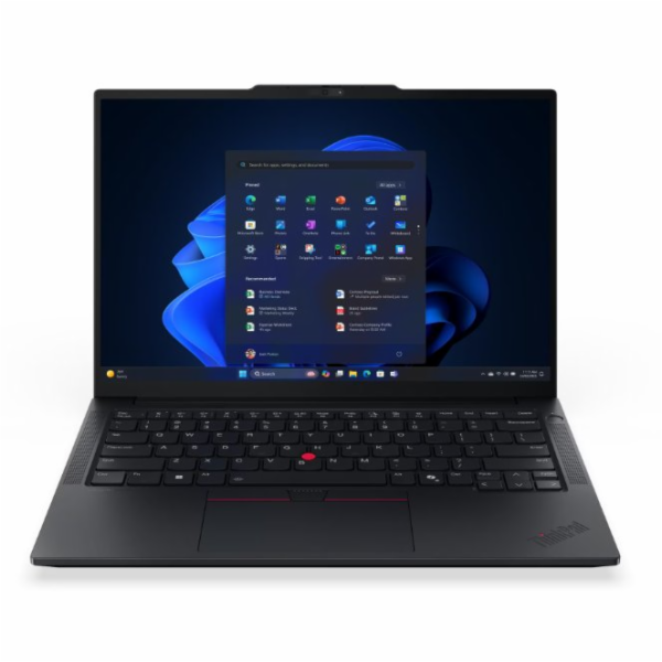 LENOVO NTB ThinkPad E14 G7 - Ultra5 225U,14" WUXGA,16GB,5...