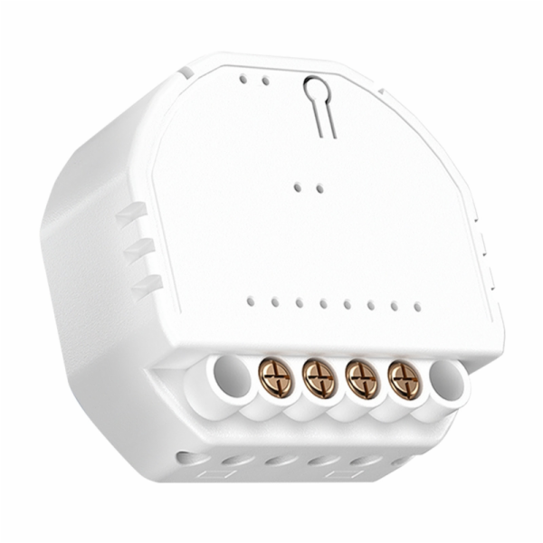Inteligentní nástěnný vypínač Meross MSS815MA-UN WiFi (Ma...