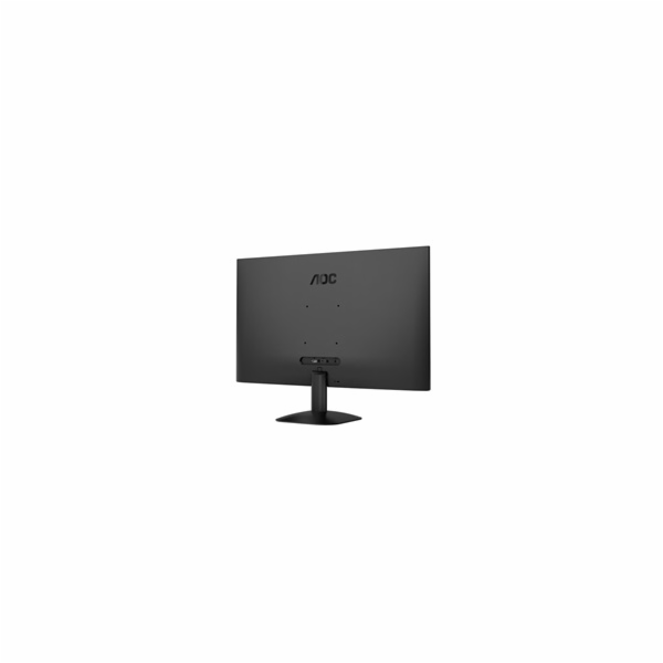 AOC MT 27" Q27B35E - 2560x1440,IPS,75Hz,1xHDMI,1xDP