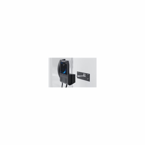 UBNT G3 Touch Wall