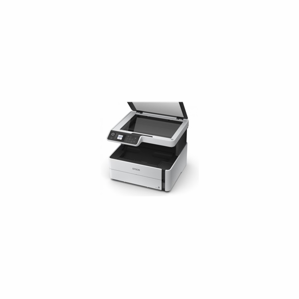 EPSON -  tiskárna ink EcoTank Mono M2170, 3v1, A4, 39ppm,...