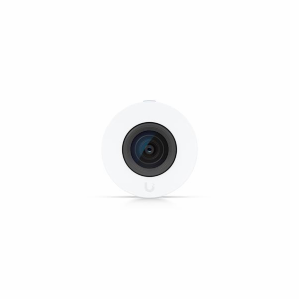 Ubiquiti UniFi AI Theta Wide Lens – širokoúhlý objektiv p...