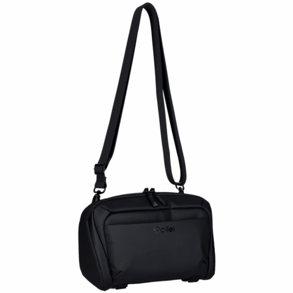 Rollei Ocean Slingbag S taška na fototechniku