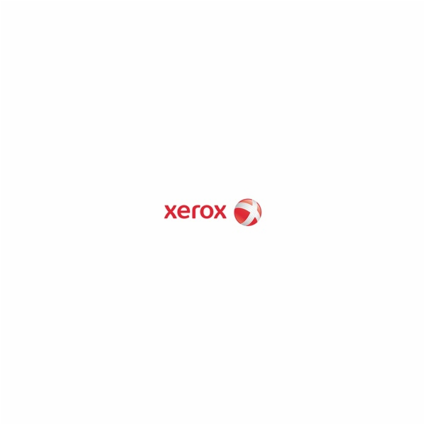 Xerox Wireless and Bluetooth Connectivity Kit  pro AltaLi...