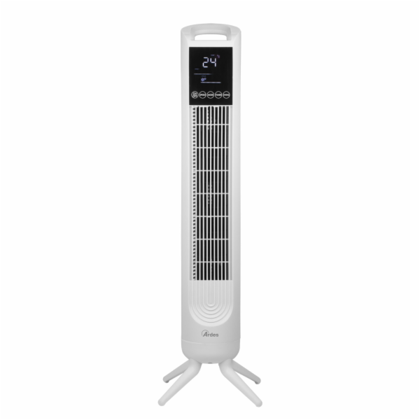 Ventilátor Ardes T803