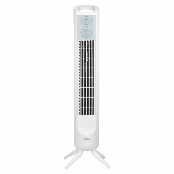 Ventilátor Ardes T802
