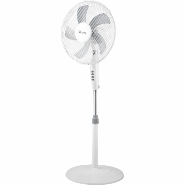 Ventilátor Ardes BRISA BR41PB
