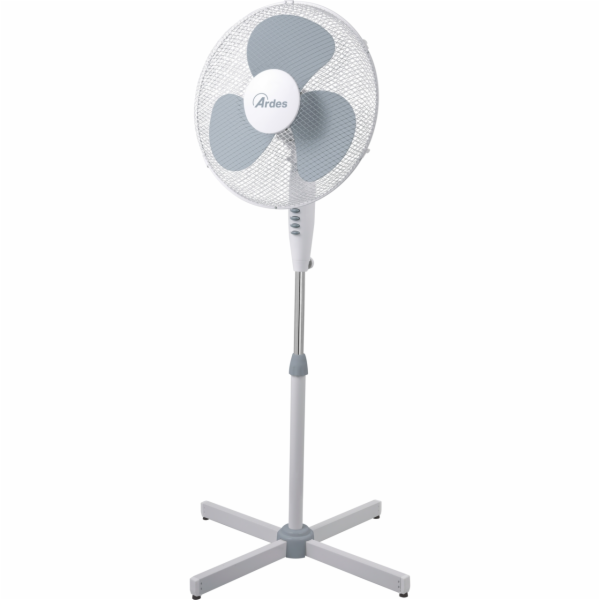 Ventilátor Ardes EASY 40PW