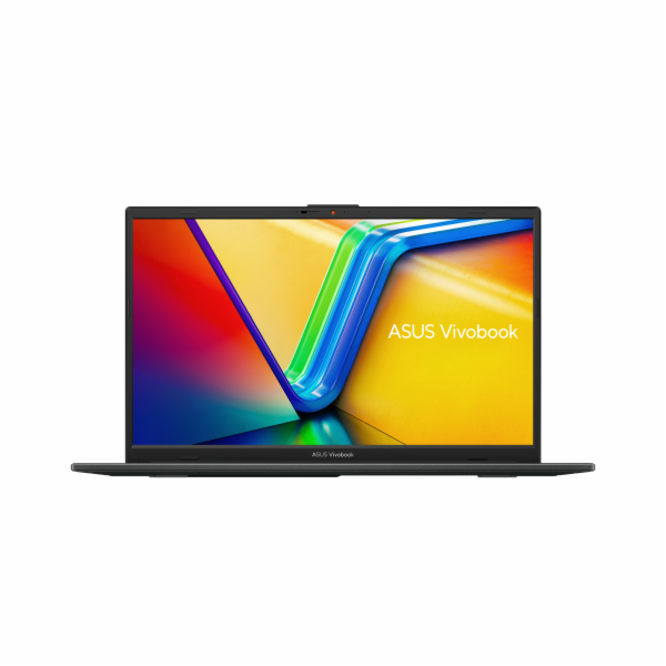 ASUS NTB Vivobook Go 15 (E1504FA-NJ2486W), R3 7320U, 15.6...