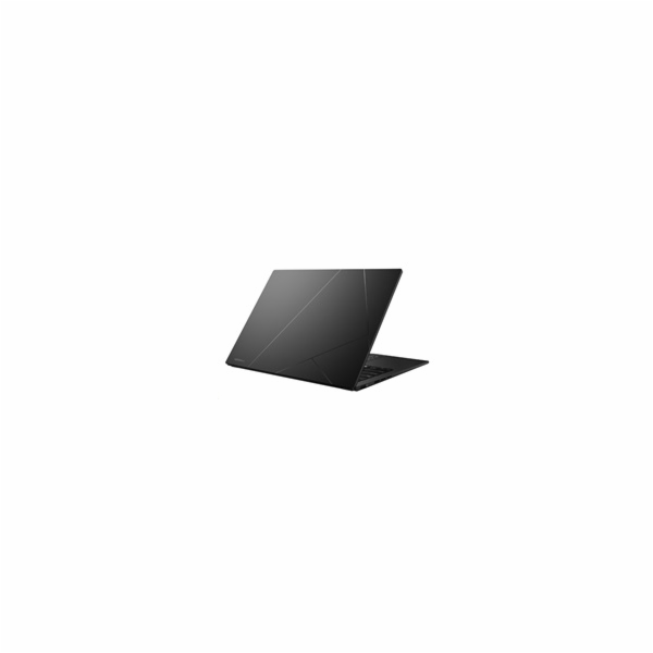 ASUS NTB Zenbook 14 (UM3406KA-OLED169W), AI 7 350, 14" 19...