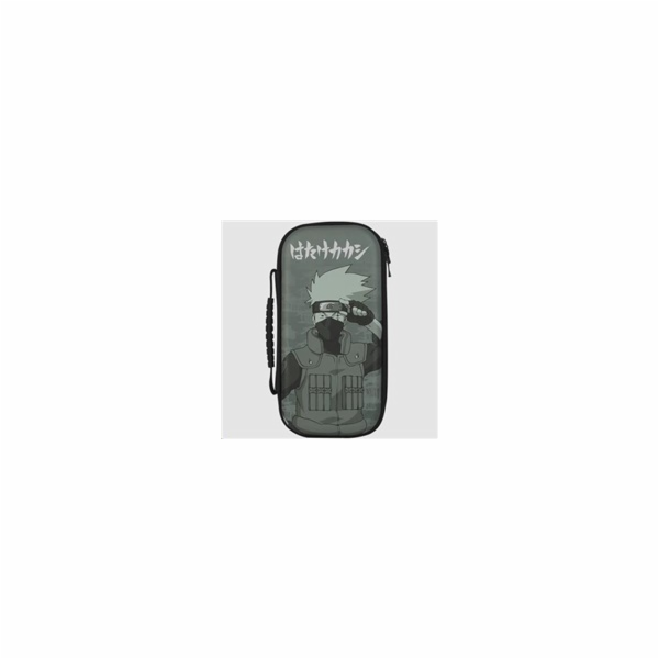 Konix Kakashi Nintendo Switch/Lite Carry Case