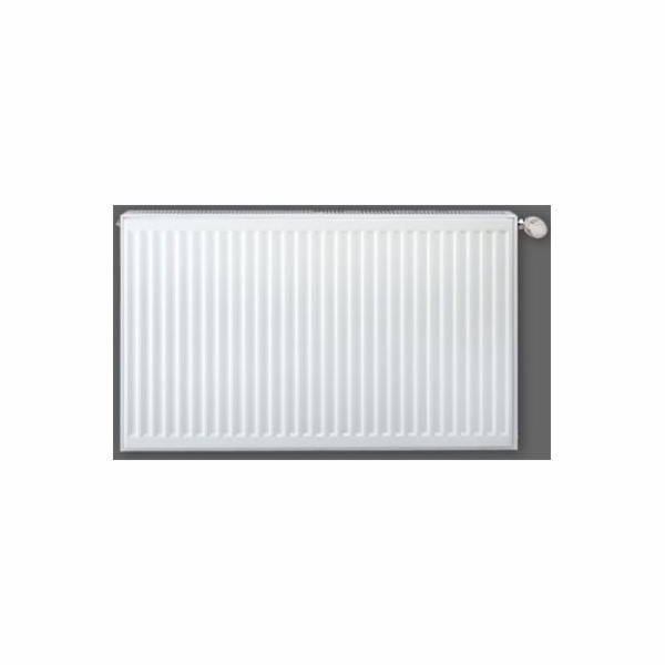 Radiátor Caradon K22 900/600 Thermotheotek s odpružením 1...