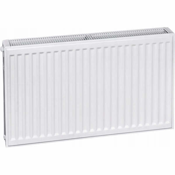 Caradon RADIÁTOR V33 900/500 TERMOTEKNIK SE ZÁVĚSY 1639W