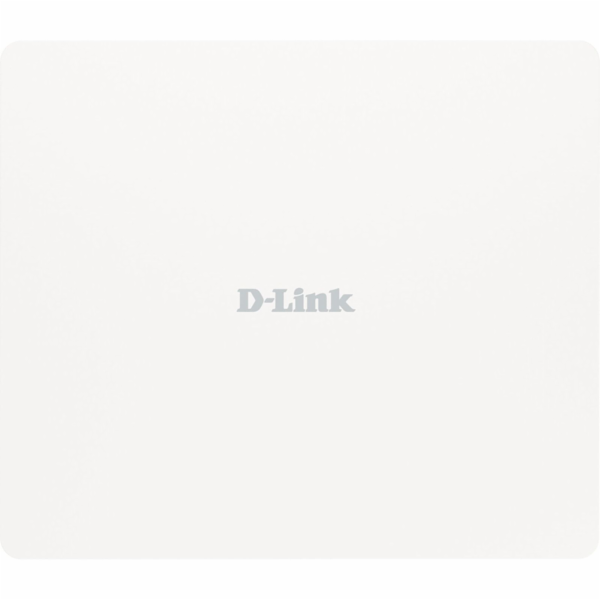 D-Link DAP-X3060OU