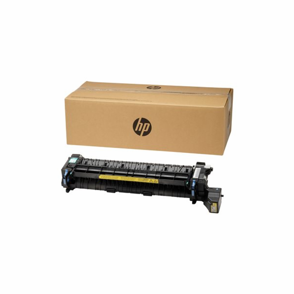 HP - (110 V) - zapékací jednotka - pro Color LaserJet Ent...