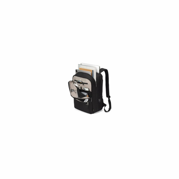 DICOTA Backpack FIVE 15-17.3