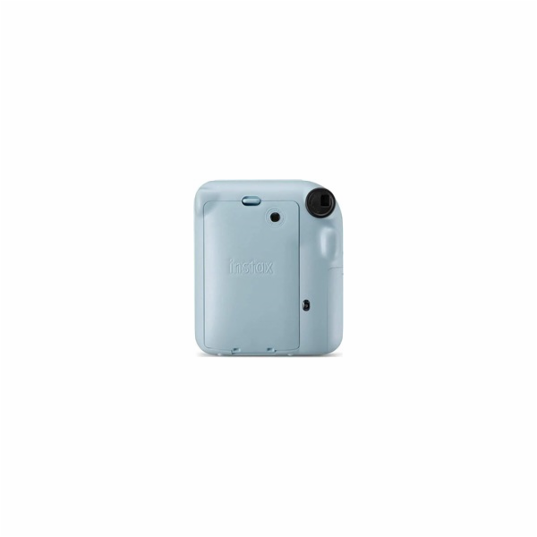 Fujifilm Instax Mini 12 Mega Pack Pastel