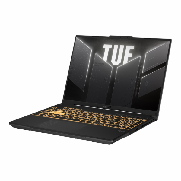 Notebook ASUS TUF Gaming F16 FX607VU-I5165 Intel Core 5 2...