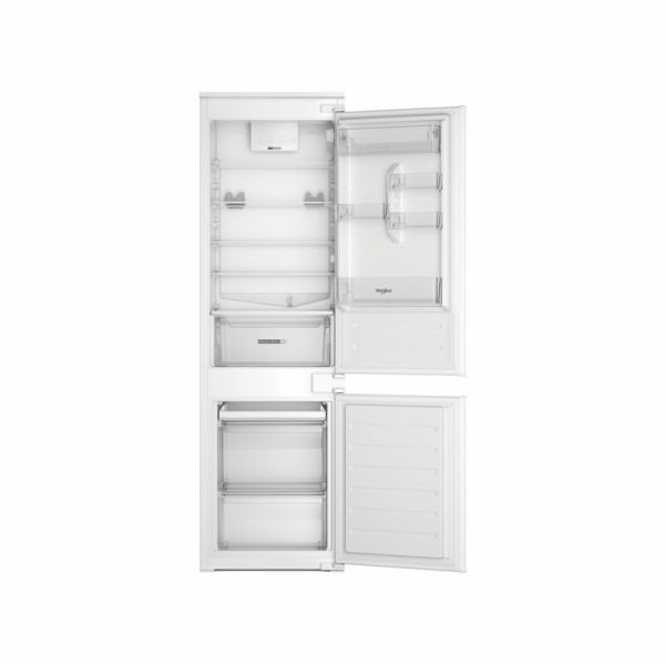 WHIRLPOOL CHLADNIČKA IM WHC18D011B1 WHP