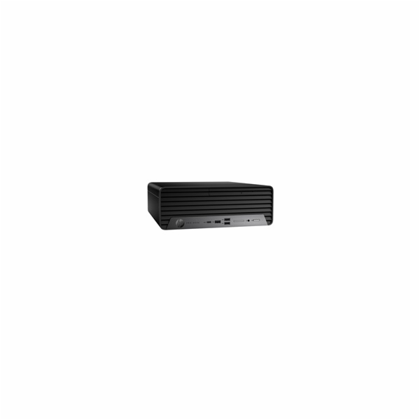 HP Pro 400 G9 - SFF Core i5 i5-14500 / až 5 GHz - RAM 16 ...