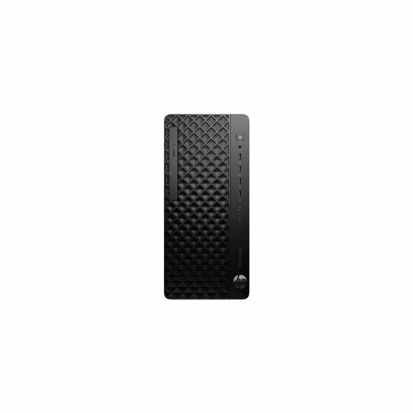 HP PC EliteDesk 8 Tower G1i AI, Ultra 7 265, 1x32GB, 1TB,...
