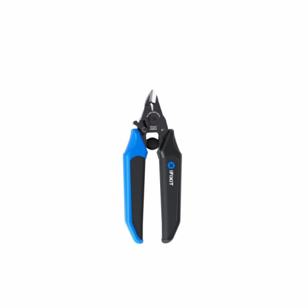iFixit Mandible Flush Cutters boční štípací kleště