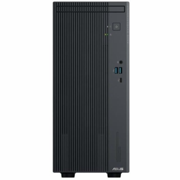 ASUS ExpertCenter P500 Mini Tower P500MV-13620H010X Intel...