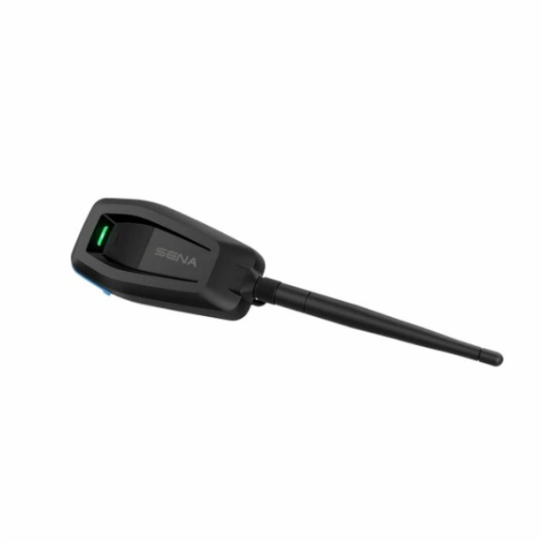 Sena MP-02 Adaptér MeshPort černý, modrý