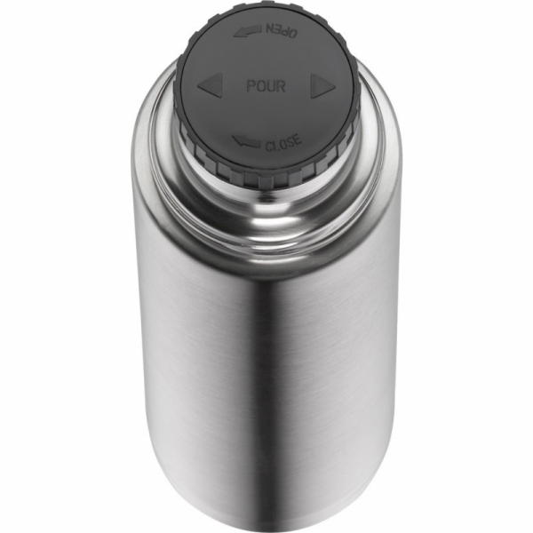 Termoska 500 ml THERMOcafé THERMOS