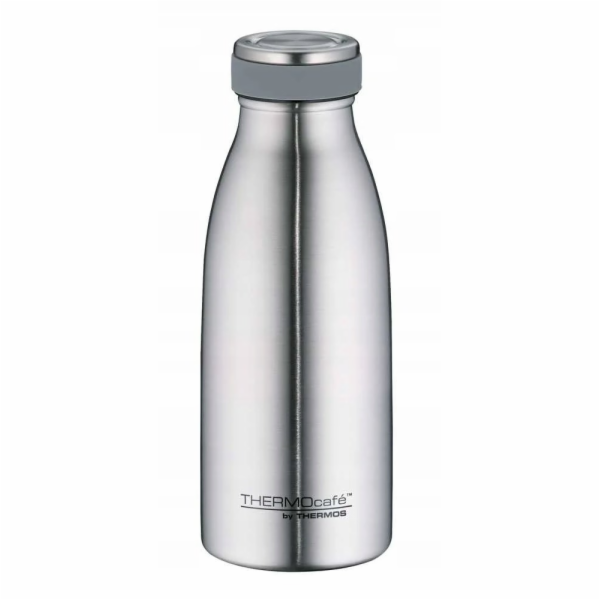 Termoska 350 ml THERMOcafé THERMOS