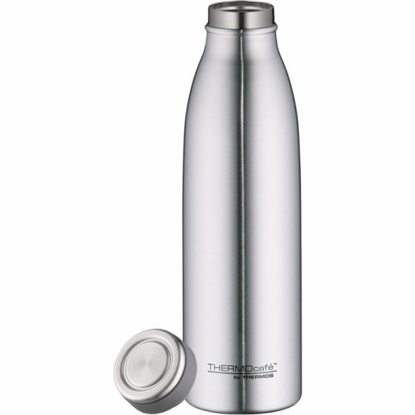 Termoska 500 ml THERMOcafé THERMOS