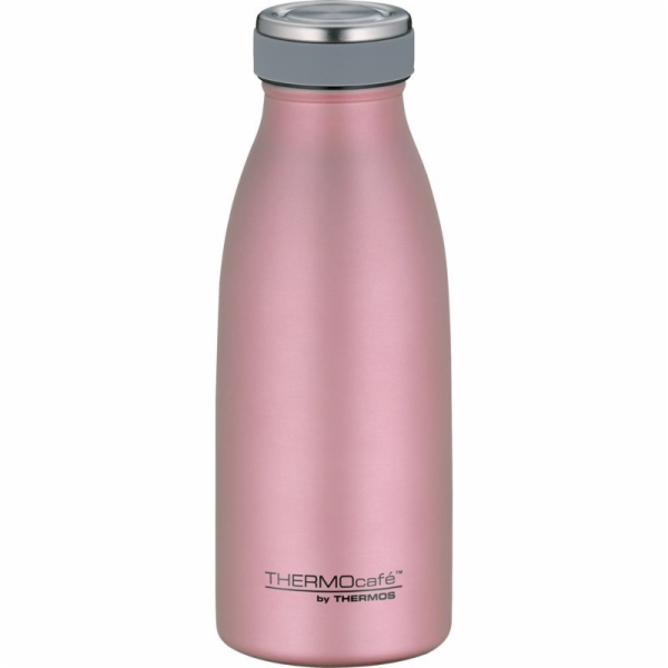 Mobilní termoska 350 ml THERMOS