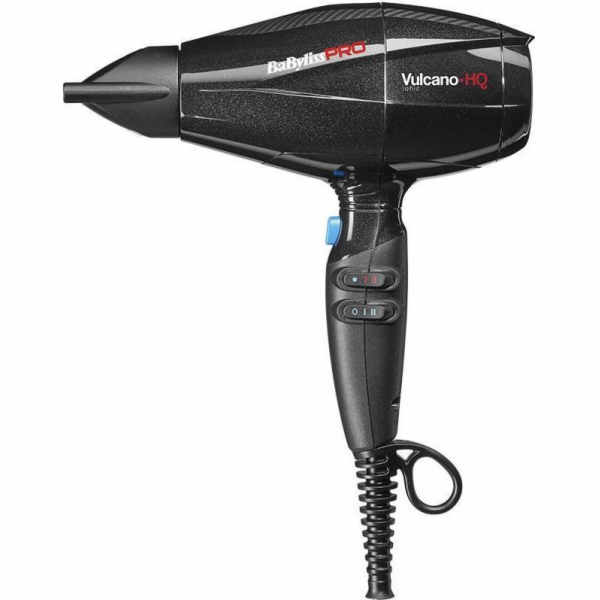 Fén na vlasy BaByliss BAB6980IE