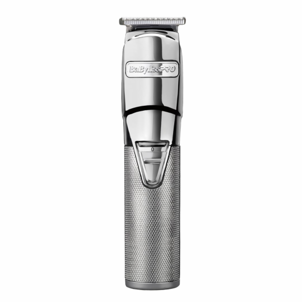Zastřihovač BaByliss FX7880E