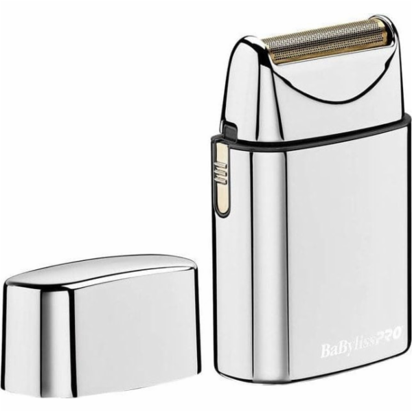 Holicí strojek BaByliss FXFS1E