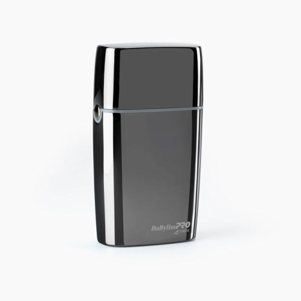 Holicí strojek BaByliss FXFS2GSE