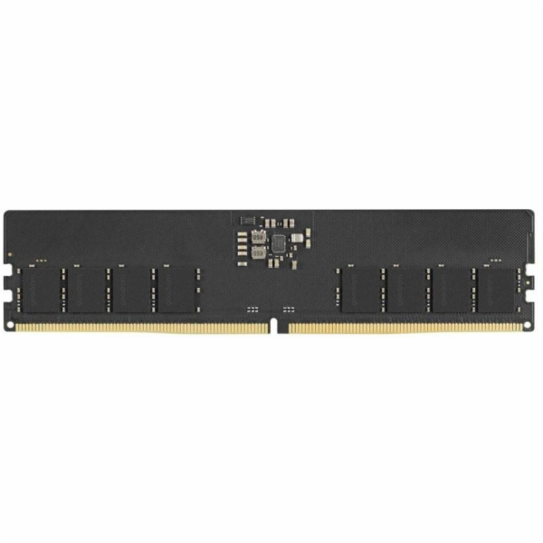 Goodram DIMM GR5600D564L46/48G paměťový modul 48 GB 1 x 4...