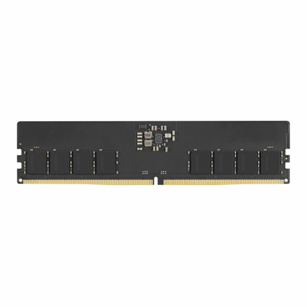 Goodram GR5600D564L46S/24G paměťový modul 24 GB 1 x 24 GB...