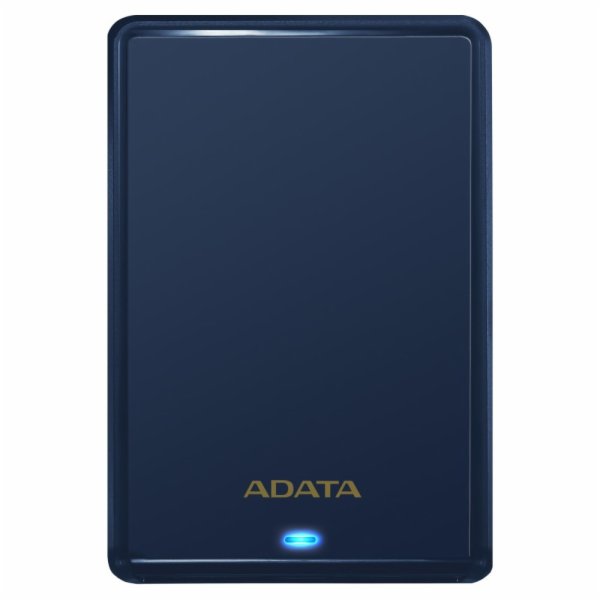 ADATA HV620S externí pevný disk 2 TB 2.5" Micro-USB B 3.2...