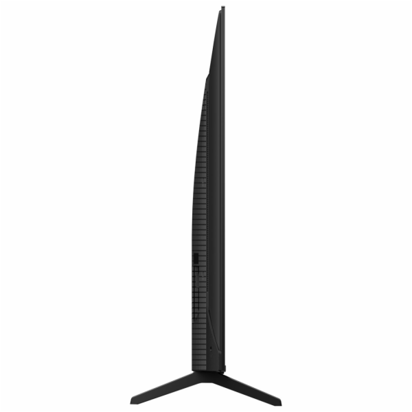 TCL P79K 55P79K televizor 139,7 cm (55") 
