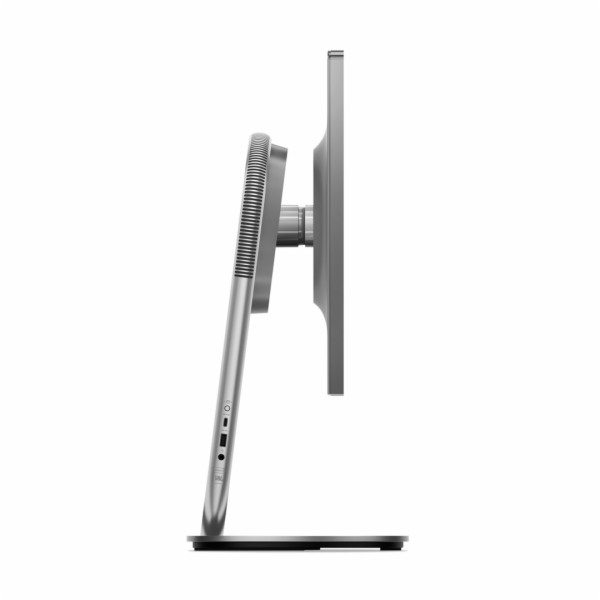 Lenovo Yoga AIO 27IAH10 Intel Core Ultra 7 68,6 cm (27") ...
