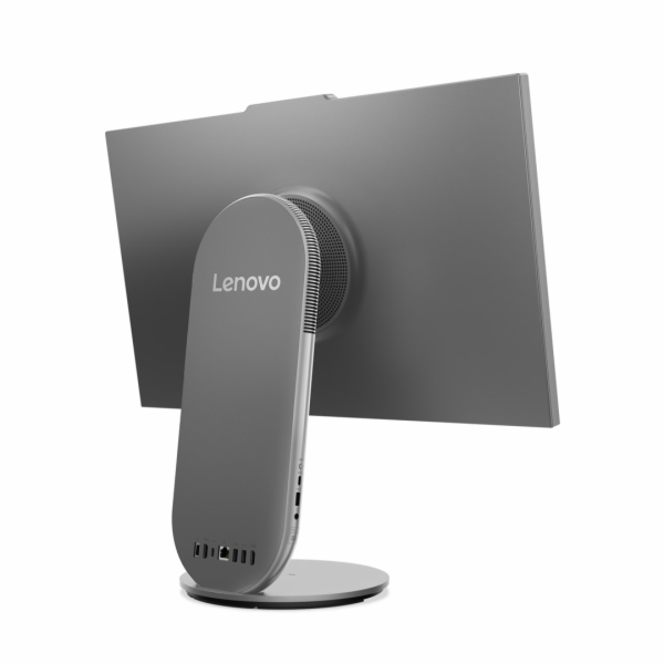 Lenovo Yoga AIO 27IAH10 285H 68,6 cm (27") 2560 x 1440 px...