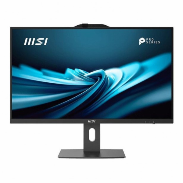 MSI Pro AP272P 14M-881XEU Intel® Core™ i5 i5-14400 68,6 c...