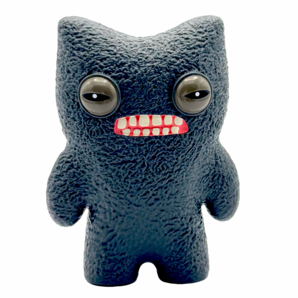 FUGGLER LIMITED EDITION 1.5 COLLECTIBLE FIGURES - 8 PACK ...
