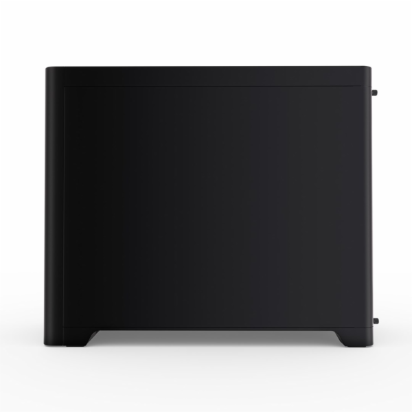 Lenovo Legion T5 30IAX10 Intel Core Ultra 9 275HX 32 GB D...